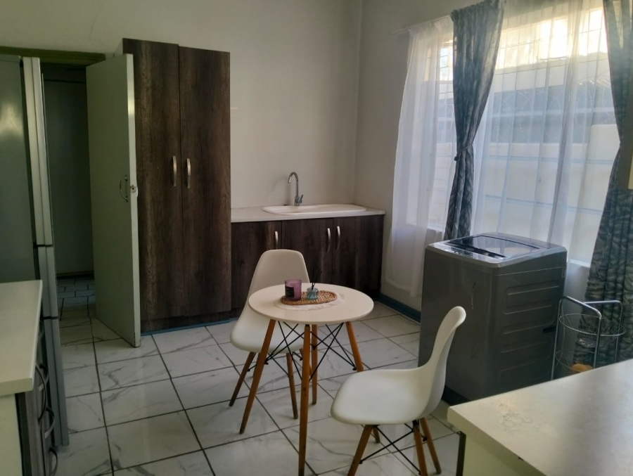 1 Bedroom Property for Sale in Top Town Eastern Cape
